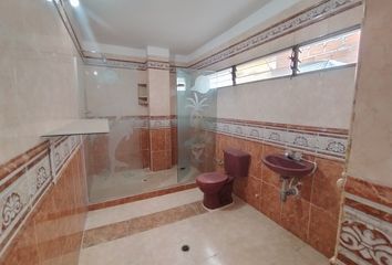 Apartamento en  Avenida 9 2-86, Sector Geográfico Tres Cruces, Cali, Valle Del Cauca, Col