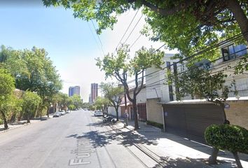 Casa en  Avenida Gutiérrez Zamora 215, Águilas Pilares, Álvaro Obregón, Ciudad De México, 01710, Mex