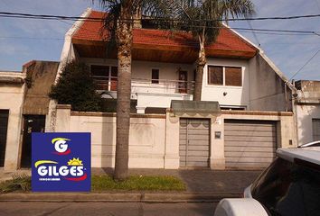 Casa en  Ramos Mejía, La Matanza