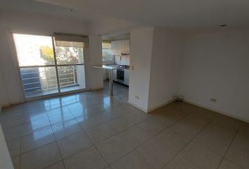 Departamento en  Dmg, La Rioja 1309, B7600 Mar Del Plata, Provincia De Buenos Aires, Argentina