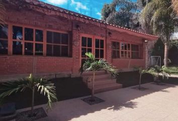 Casa en  Ameca, Jalisco