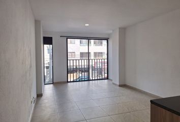 Apartamento en Belén, Medellín