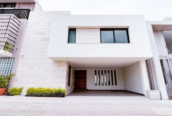 Casa en  Horizontes Residencial, San Luis Potosí