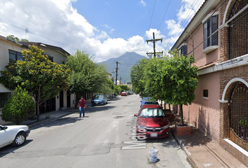 33 casas en venta en Azteca, Guadalupe, Guadalupe 