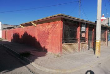 15 casas en venta en Nueva California, Torreón 