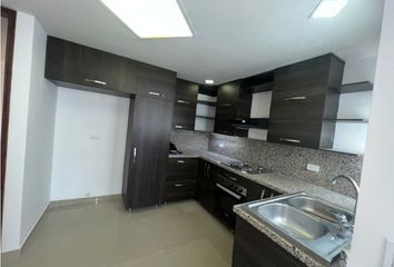Apartment for rent in Laureles, Medellín