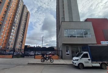 Apartamento en  Calle 15s 26-99-26-1, Restrepo Occidental, Bogotá, Distrito Capital, Col