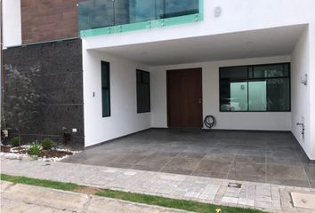 Casa en  América Sur, Puebla