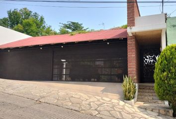 Casa en  Coquelequixtlan, Tuxtla Gutiérrez
