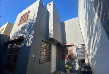 17 casas en venta en Triana, Apodaca 