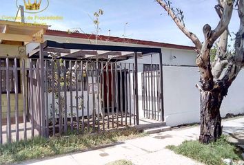 Casa en  Copiapó, Copiapó