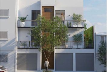 Departamento en  Calle Lago Guija 32-157, Torre Blanca, Miguel Hidalgo, Ciudad De México, 11280, Mex