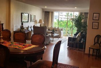 Departamento en  Calle Lamartine 141, Polanco V Sección, Miguel Hidalgo, Ciudad De México, 11560, Mex