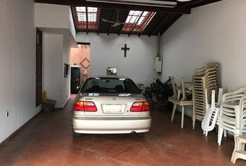 Casa en  Boconó, Cúcuta