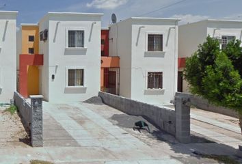 Casa en  Calle Hilaria, Villas Del Roble, Reynosa, Tamaulipas, 88715, Mex