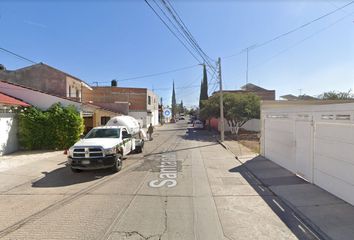 31 casas en venta en El Dorado, Aguascalientes 