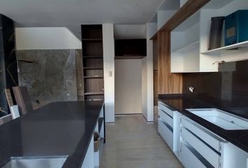 Casa en  Valle De Syrah, Zibatá, El Marqués, Querétaro, 76269, Mex