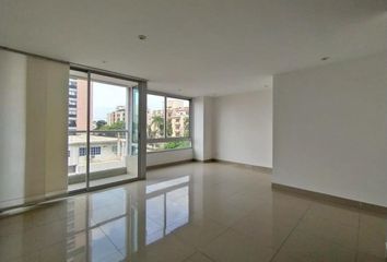 Apartamento en  Carrera 42 79-26-79-100, Los Jobos, Barranquilla, Atlantico, Col