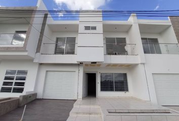 Casa en  Santa Clara, Montería