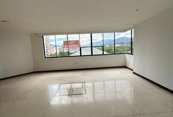 Apartamento en El Centro, Cúcuta