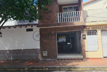 Apartamento en El Centro, Cúcuta