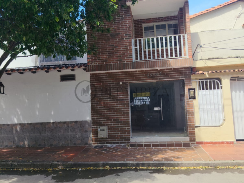 Apartment for rent in Cúcuta
