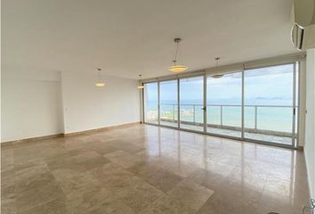 Apartamento en  San Francisco, Ciudad De Panamá