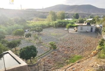 Chalet en  Ugijar, Granada Provincia