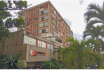 Apartamento en  Cabecera Del Llano, Bucaramanga