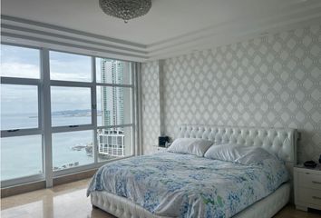 Apartamento en  San Francisco, Ciudad De Panamá