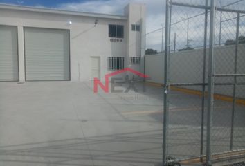 Lote de Terreno en  La Ciénega, Ramos Arizpe, Ramos Arizpe, Coahuila