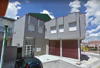 Duplex en  Burgos, Burgos Provincia
