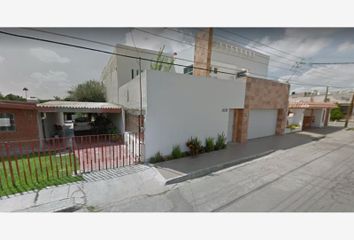 Casa en  Lucio Blanco, Torreón