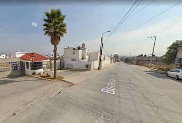 Casa en  Boulevard La Palma, La Palma, Pachuca De Soto, Hidalgo, 42111, Mex