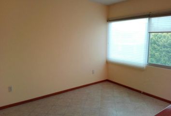 21 casas en renta en Casa Blanca, Metepec, Metepec 