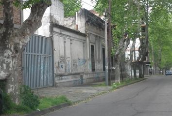 Terrenos en  Partido De General San Martín, Gba Norte