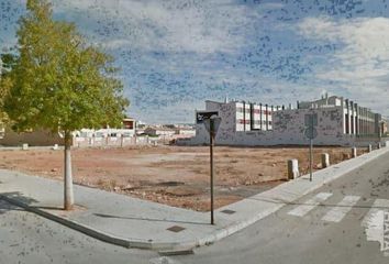 Terreno en  Oria, Almería Provincia