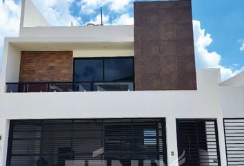 Casa en  Dos Vistas Ánimas, Xalapa
