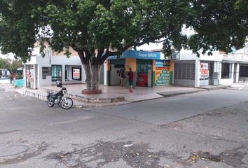 Casa en  Bellavista, Cúcuta