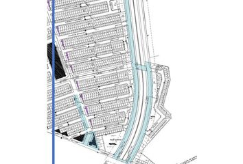 Lote de Terreno en  San Nicolás De Los Jassos, San Luis Potosí