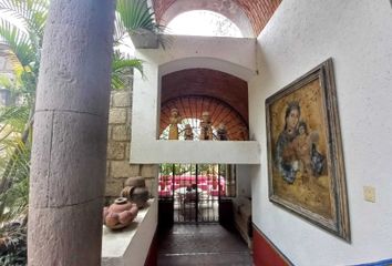 Casa en fraccionamiento en  Privada Royal San George, Fracc Balvanera Sección Fairway, Corregidora, Querétaro, 76920, Mex