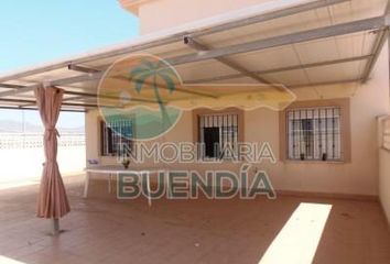 Duplex en  Mazarron, Murcia Provincia