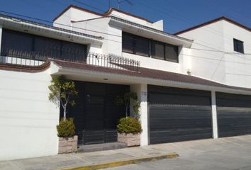 Casa en  Ocho Cedros, Toluca