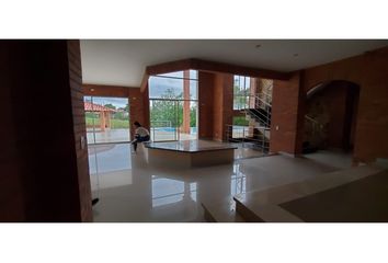 Casa en Cerritos, Pereira