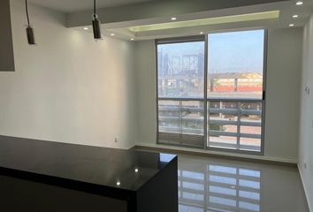 Apartamento en Alto Prado, Barranquilla
