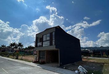 Casa en  La Ceja, Antioquia