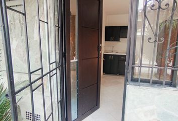 Apartamento en Conquistadores, Medellín