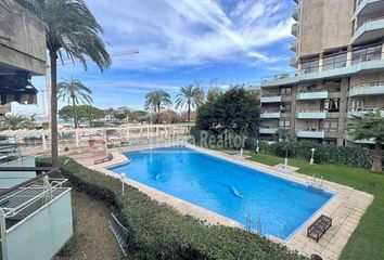 Apartamento en  Centre, Palma De Mallorca