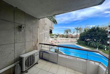 Apartamento en  Centre, Palma De Mallorca