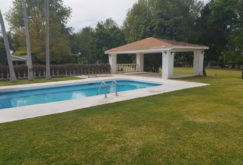 Casa en fraccionamiento en  Atlahuacan, Lomas De Cocoyoc, Morelos